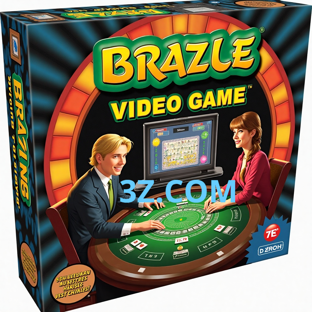 A Arte do Poker: Estratégia e Habilidade no 8897.COM